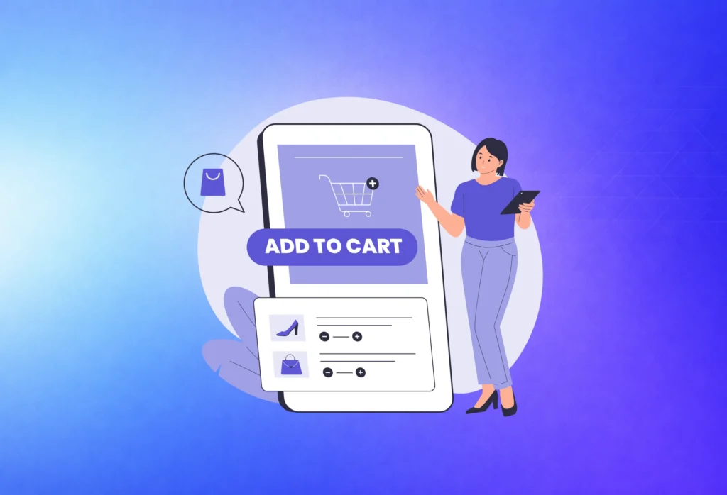Webshop SEO