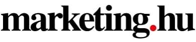 Marketing.hu
