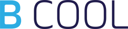 BCool Magazin