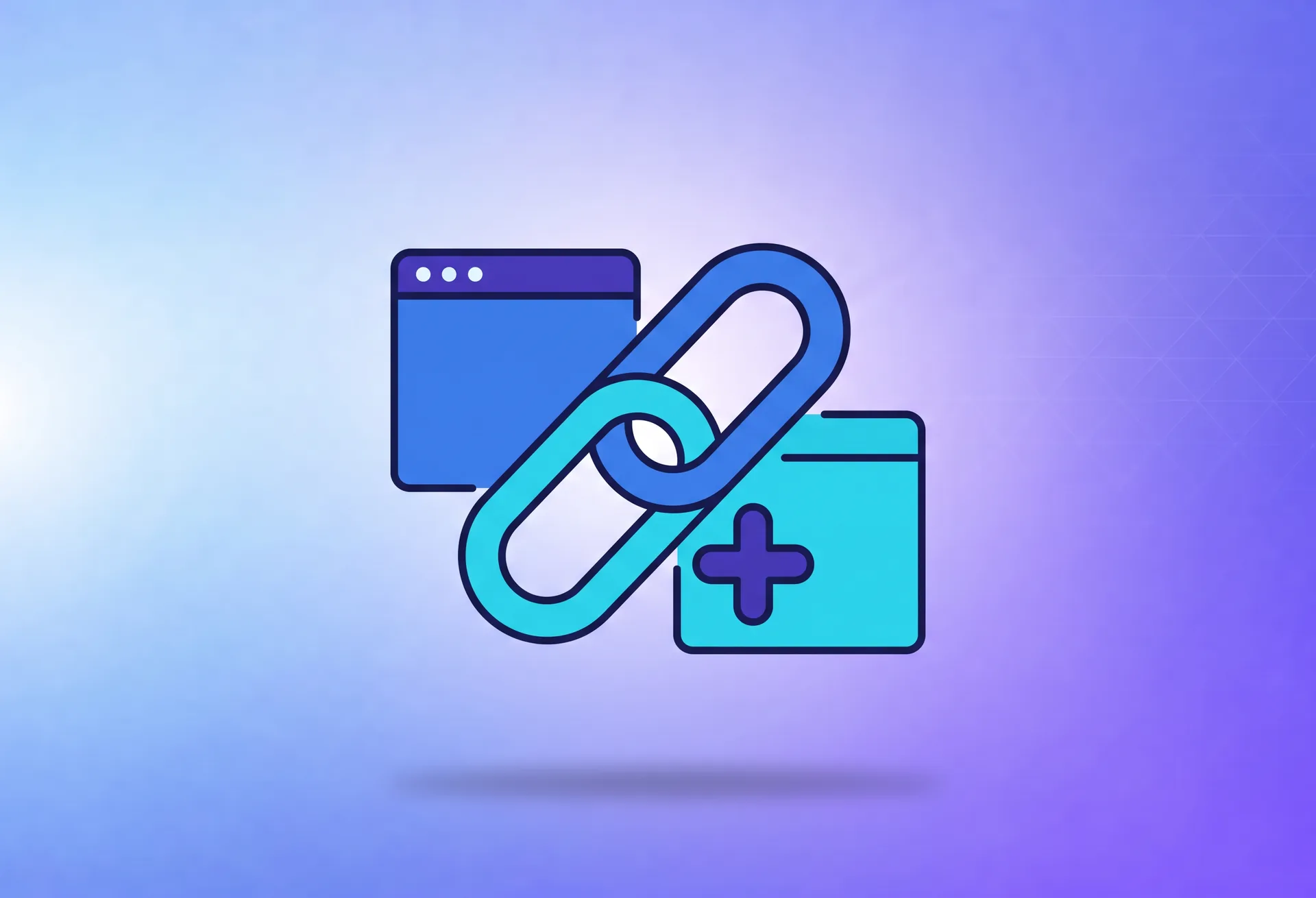 15 ingyenes linképítési technika, ami működik (2026)