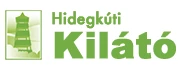Kilátó Magazin