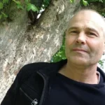 Kovács Péter