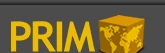 Prim Online