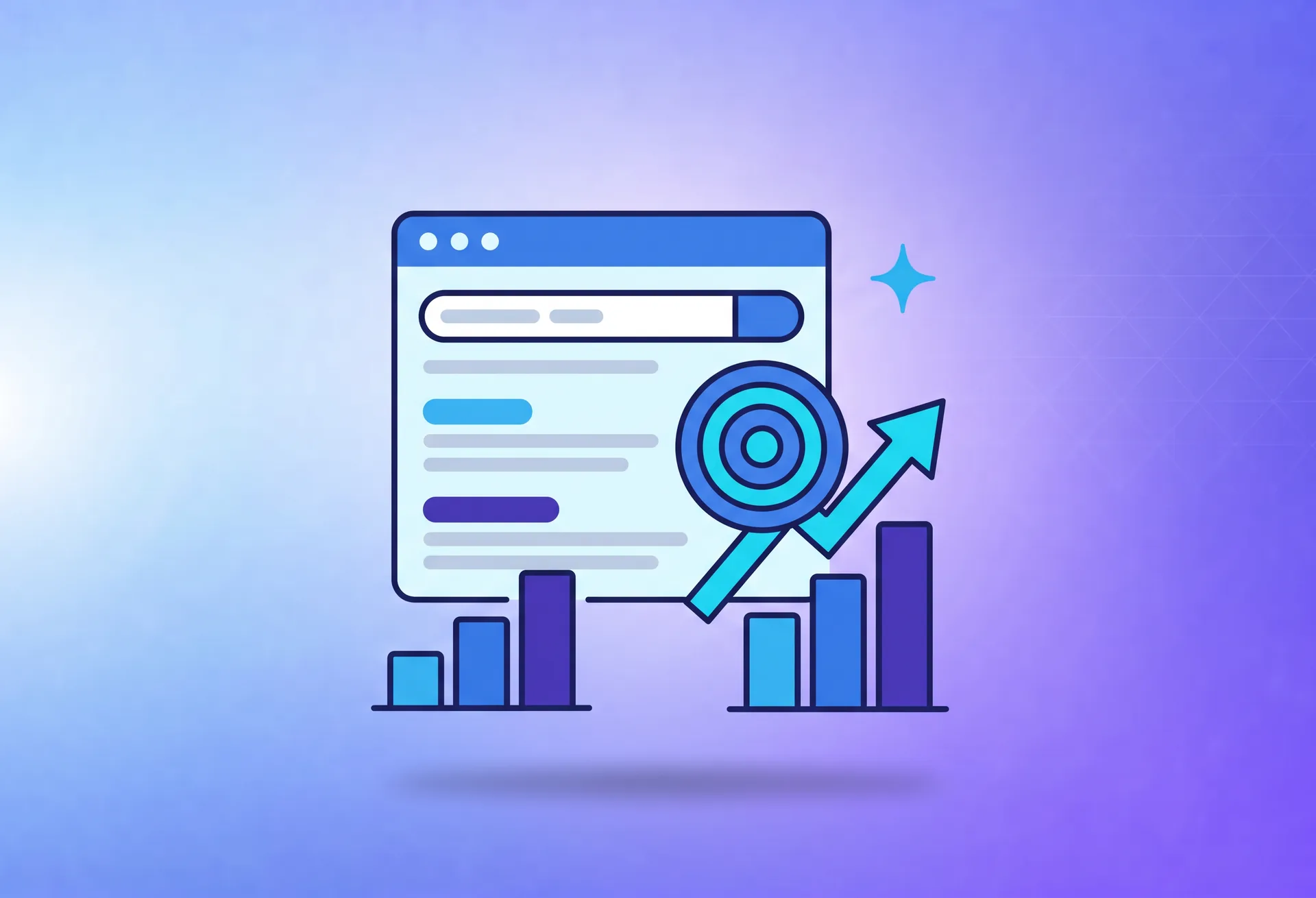 Google keresőoptimalizálás (SEO) alapok