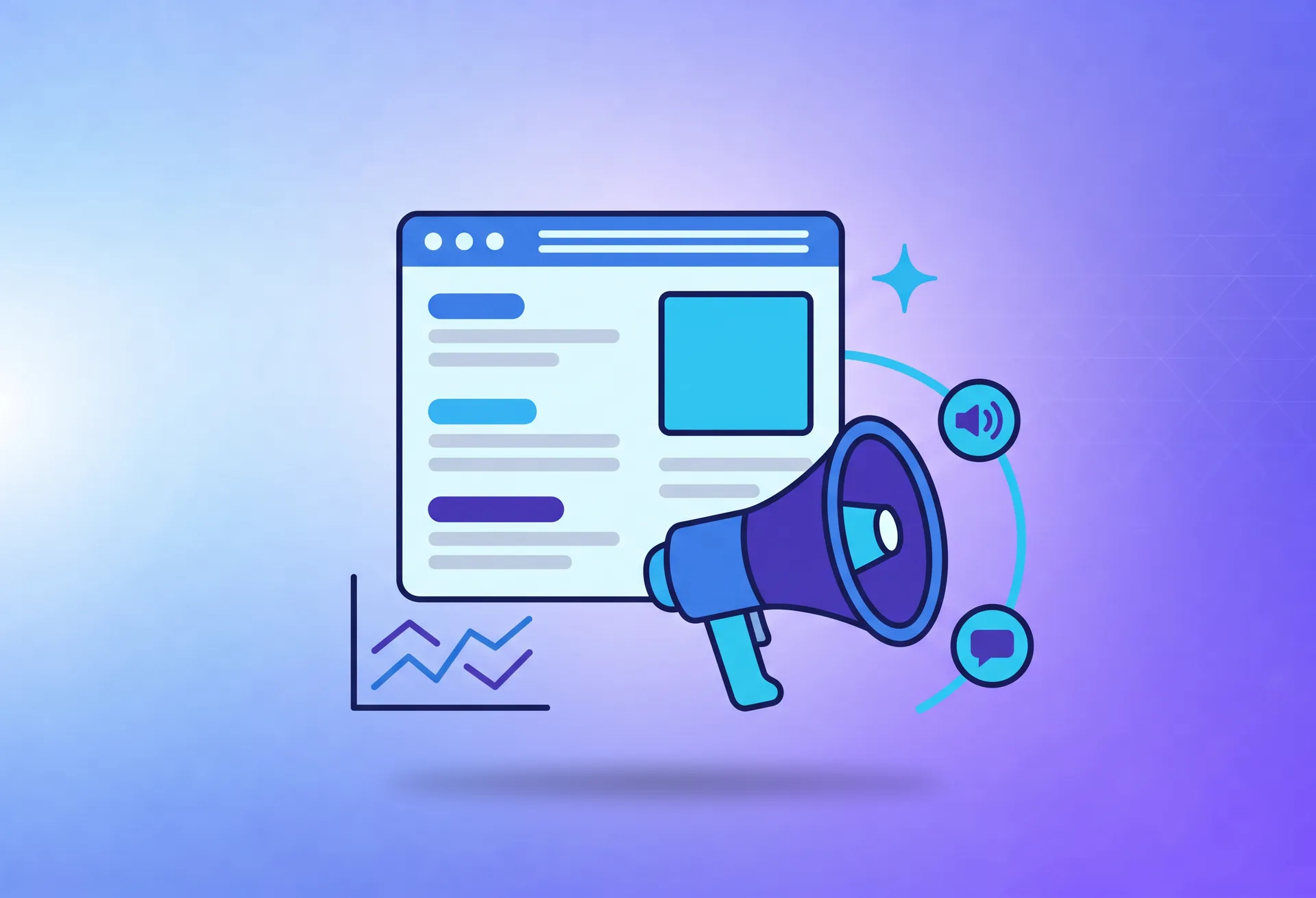 Így segíti az online PR a SEO-t