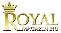 Royal Magazin