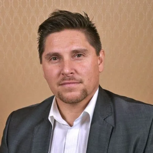 Zakar József