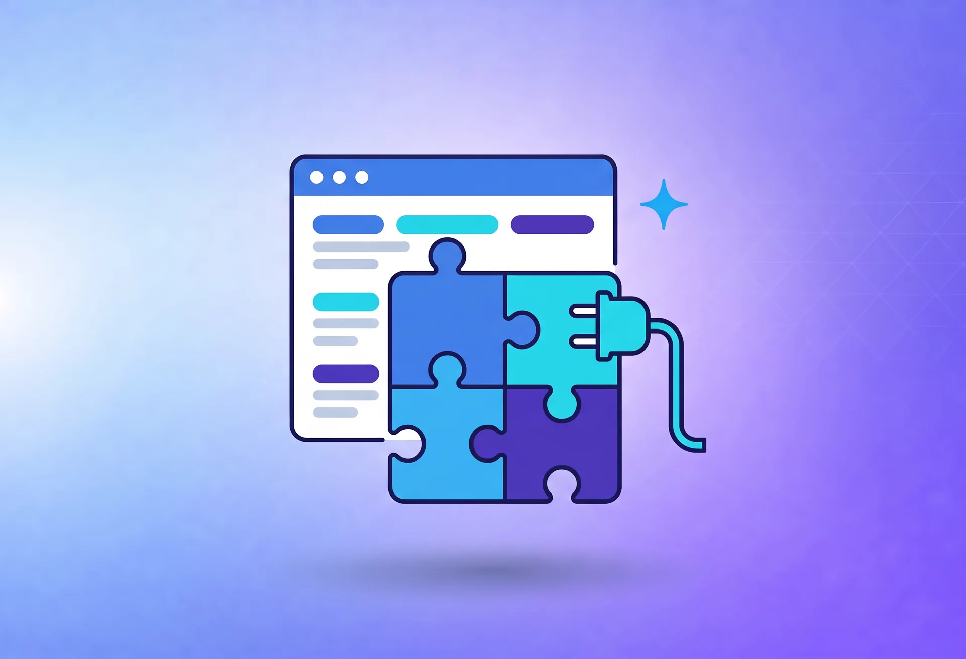 A legjobb ingyenes WordPress bővítmények