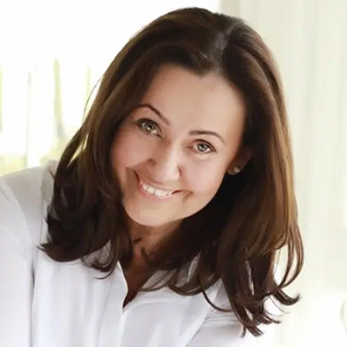 dr. Csizmadia Ágnes