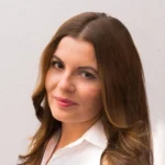 Szentiványi Rita