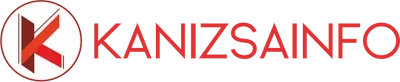Kanizsa Info