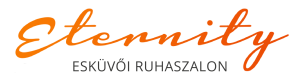 eternityszalon.hu