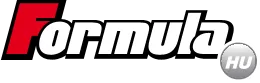 Formula.hu logó