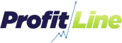 ProfitLine logó