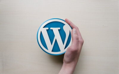 A legjobb ingyenes WordPress bővítmények