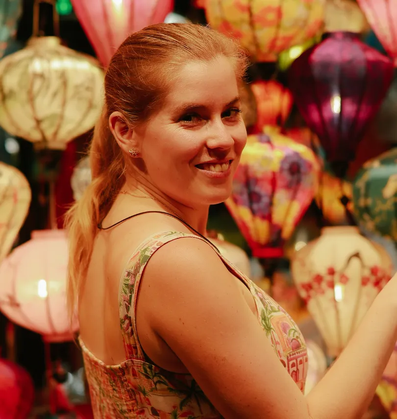 Réka